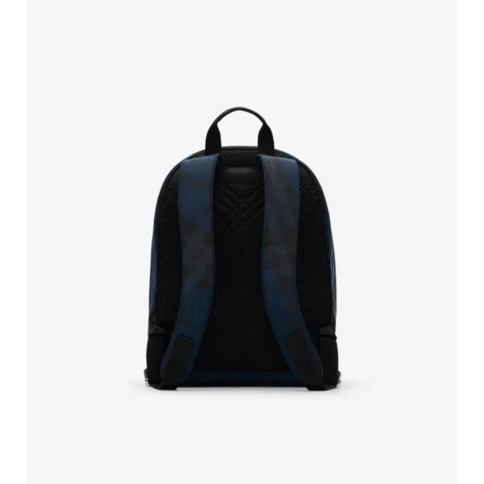 Rucsac Grid