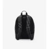 Rucsac Grid