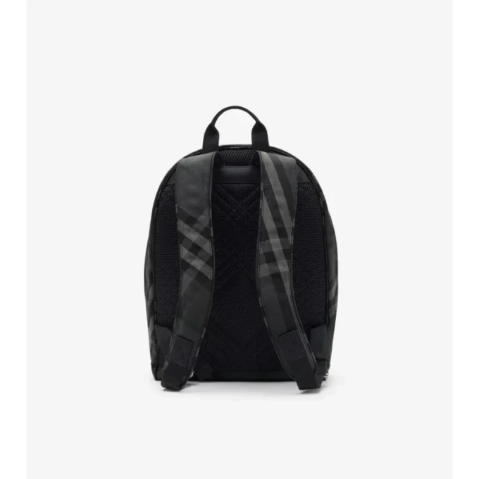 Rucsac Grid