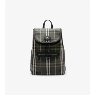 Rucsac Highlands 