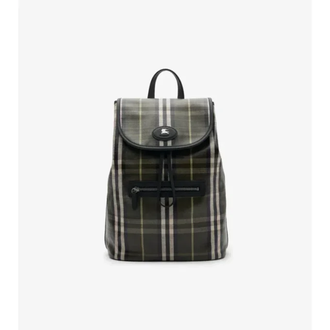 Rucsac Highlands 