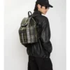 Rucsac Highlands 