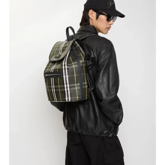 Rucsac Highlands 