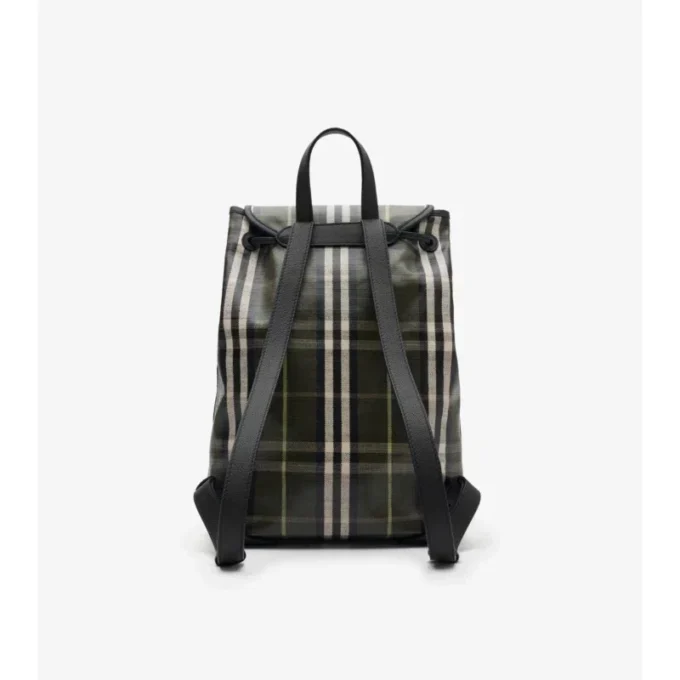 Rucsac Highlands 