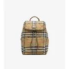 Rucsac Horseshoe Rucsac Horseshoe