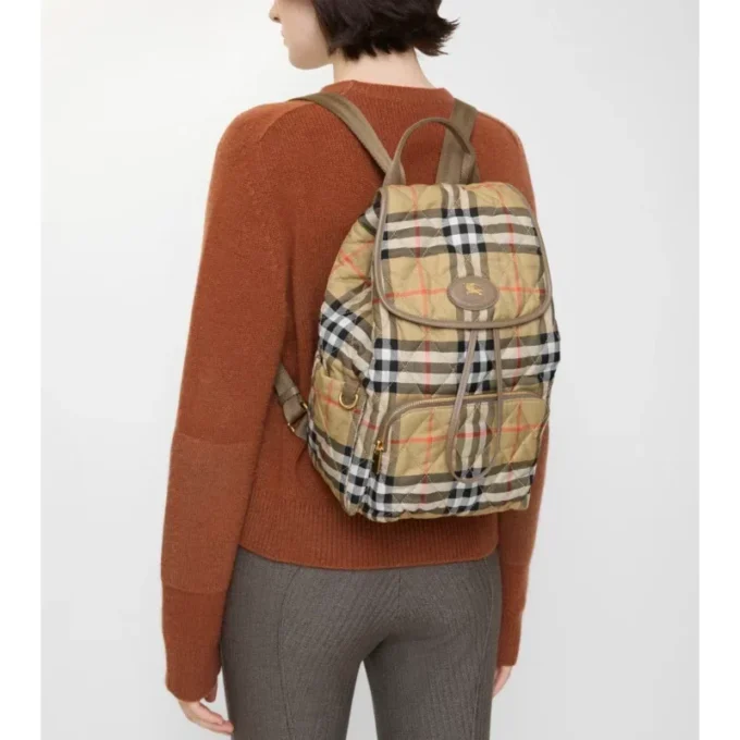 Rucsac Horseshoe Rucsac Horseshoe