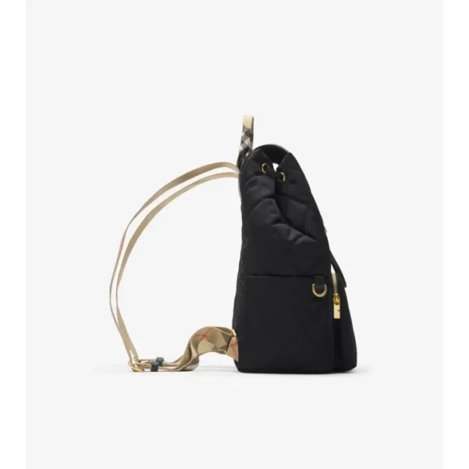 Rucsac Horseshoe