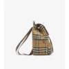 Rucsac Horseshoe Rucsac Horseshoe