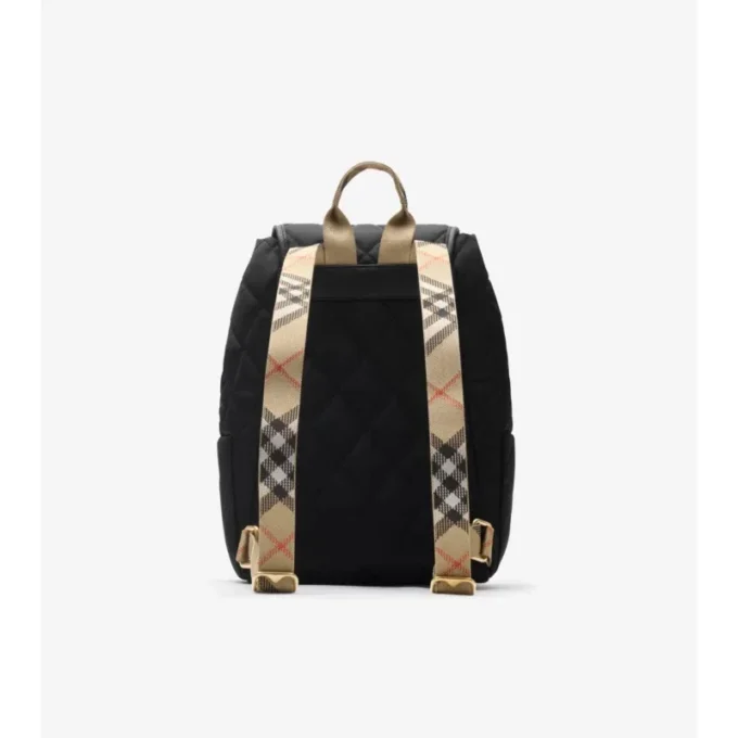 Rucsac Horseshoe