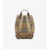 Rucsac Horseshoe Rucsac Horseshoe