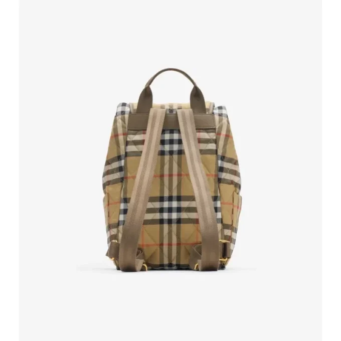 Rucsac Horseshoe Rucsac Horseshoe