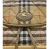 Rucsac Horseshoe Rucsac Horseshoe