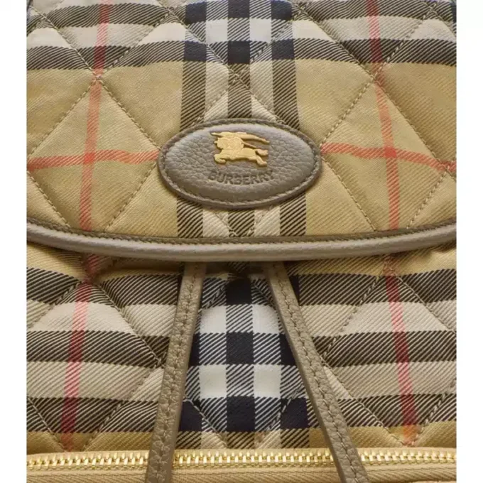 Rucsac Horseshoe Rucsac Horseshoe
