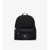 Rucsac Orkney