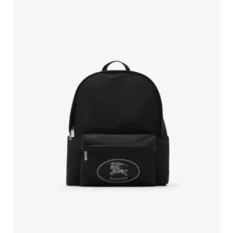 Rucsac Orkney