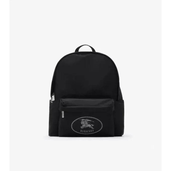 Rucsac Orkney