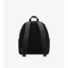Rucsac Orkney