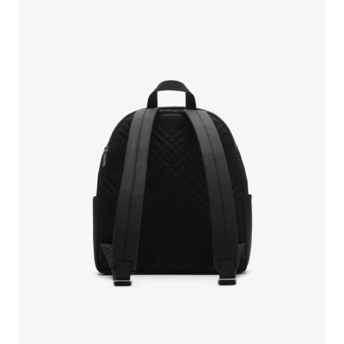 Rucsac Orkney