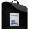 Rucsac Orkney