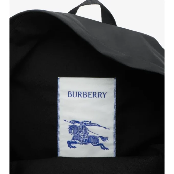 Rucsac Orkney