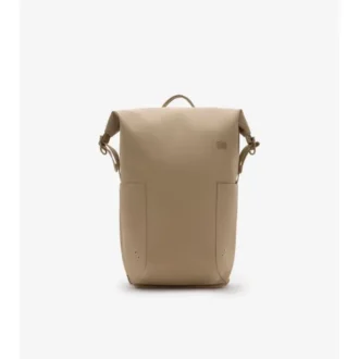 Rucsac Storm