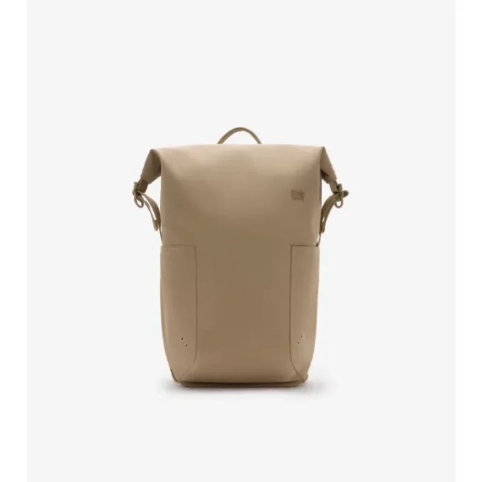 Rucsac Storm
