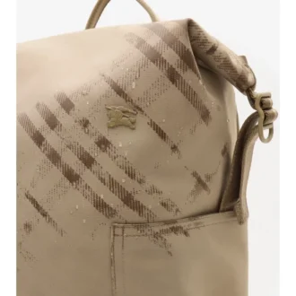Rucsac Storm