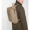 Rucsac Storm