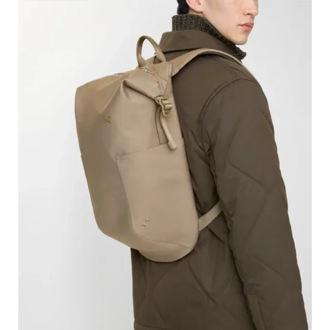 Rucsac Storm