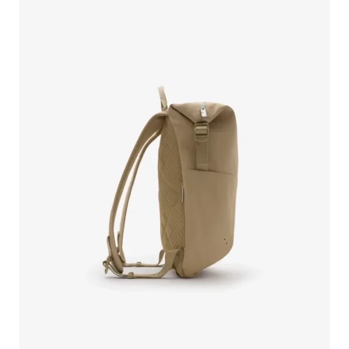 Rucsac Storm