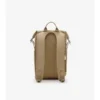 Rucsac Storm