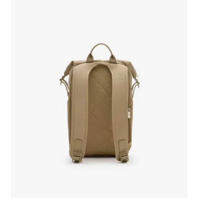 Rucsac Storm