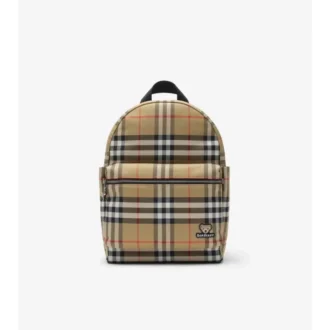 Rucsacuri Check