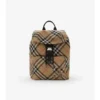 Rucsacuri Check