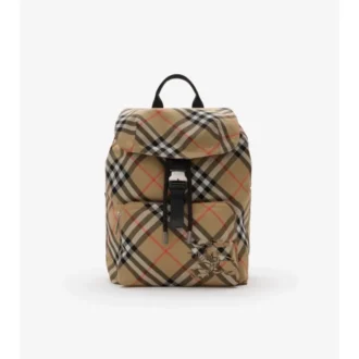 Rucsacuri Check