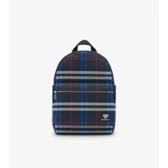 Rucsacuri Check