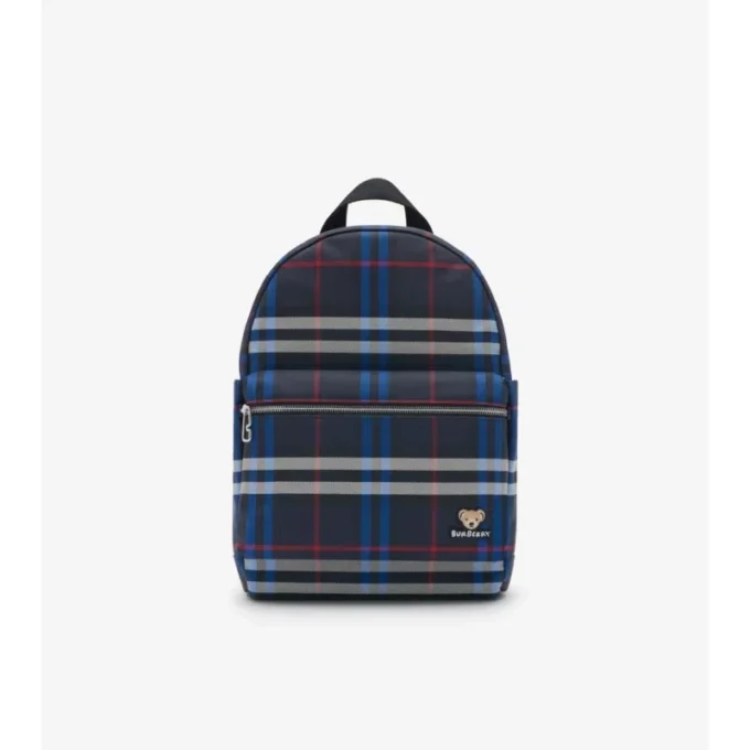 Rucsacuri Check Rucsacuri Check