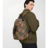 Rucsacuri Check