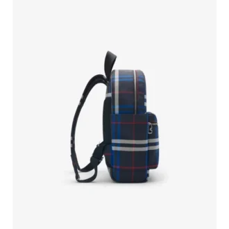 Rucsacuri Check