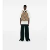Rucsacuri Check