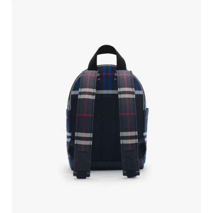 Rucsacuri Check Rucsacuri Check