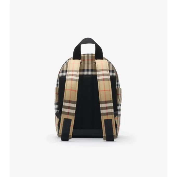 Rucsacuri Check Rucsacuri Check