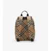 Rucsacuri Check