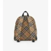 Rucsacuri Check