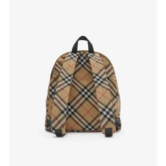 Rucsacuri Check