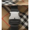 Rucsacuri Check