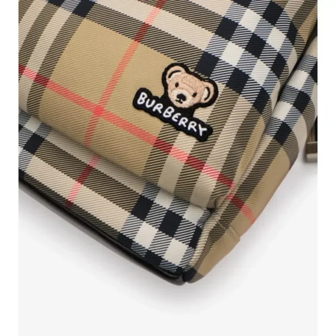 Rucsacuri Check Rucsacuri Check