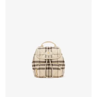 Rucsacuri mini Horseshoe 