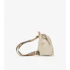 Rucsacuri mini Horseshoe 