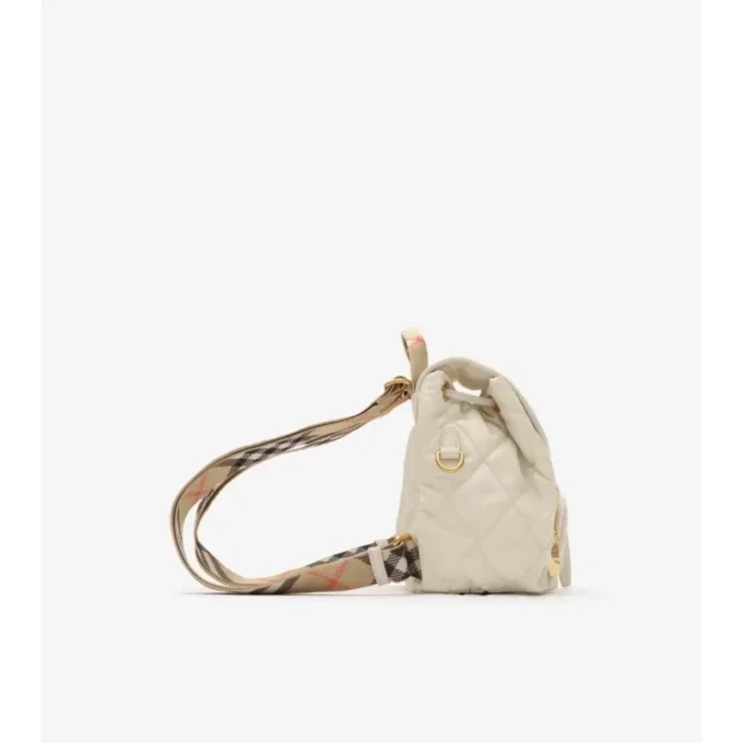 Rucsacuri mini Horseshoe 